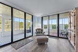 7370 Ocean Drive - Photo 14