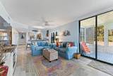 7370 Ocean Drive - Photo 15