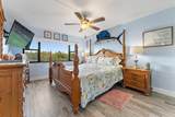 7370 Ocean Drive - Photo 17