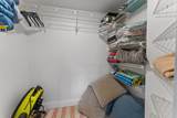 7370 Ocean Drive - Photo 19