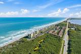 7370 Ocean Drive - Photo 2