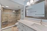 7370 Ocean Drive - Photo 20