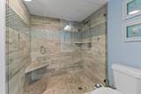 7370 Ocean Drive - Photo 21