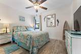 7370 Ocean Drive - Photo 22