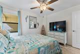7370 Ocean Drive - Photo 23