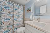 7370 Ocean Drive - Photo 24