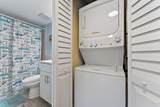 7370 Ocean Drive - Photo 25