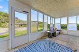 7370 Ocean Drive - Photo 26