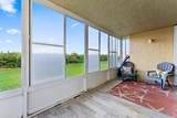 7370 Ocean Drive - Photo 27
