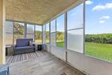7370 Ocean Drive - Photo 28