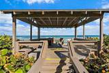 7370 Ocean Drive - Photo 29