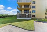 7370 Ocean Drive - Photo 3