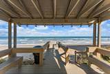 7370 Ocean Drive - Photo 30