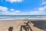 7370 Ocean Drive - Photo 31