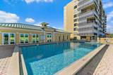 7370 Ocean Drive - Photo 33