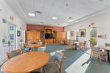 7370 Ocean Drive - Photo 34