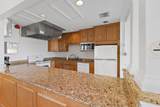 7370 Ocean Drive - Photo 36