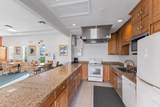 7370 Ocean Drive - Photo 37