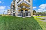 7370 Ocean Drive - Photo 4