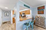 7370 Ocean Drive - Photo 5