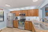 7370 Ocean Drive - Photo 6