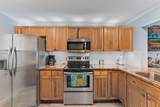 7370 Ocean Drive - Photo 7