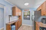 7370 Ocean Drive - Photo 8