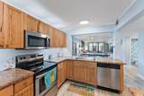 7370 Ocean Drive - Photo 9