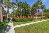 1915 19th Court - Photo 1