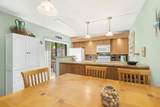1915 19th Court - Photo 10