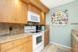 1915 19th Court - Photo 12