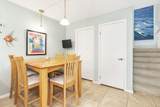 1915 19th Court - Photo 14