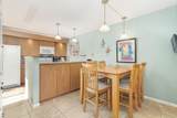 1915 19th Court - Photo 9