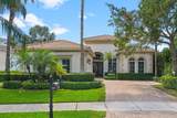 12200 Sunnydale Drive - Photo 1