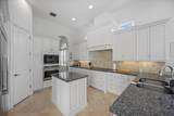 12200 Sunnydale Drive - Photo 16