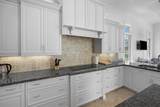 12200 Sunnydale Drive - Photo 17