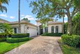 12200 Sunnydale Drive - Photo 2