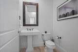 12200 Sunnydale Drive - Photo 28