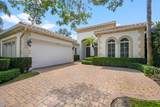 12200 Sunnydale Drive - Photo 3