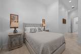 12200 Sunnydale Drive - Photo 30
