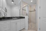 12200 Sunnydale Drive - Photo 31