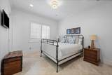 12200 Sunnydale Drive - Photo 32