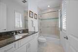 12200 Sunnydale Drive - Photo 33