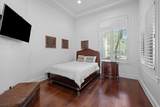 12200 Sunnydale Drive - Photo 34
