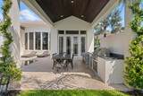 12200 Sunnydale Drive - Photo 36