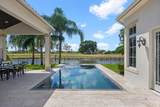 12200 Sunnydale Drive - Photo 38
