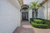 12200 Sunnydale Drive - Photo 4