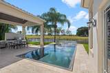12200 Sunnydale Drive - Photo 40