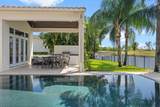 12200 Sunnydale Drive - Photo 41