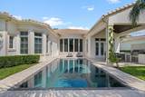 12200 Sunnydale Drive - Photo 42